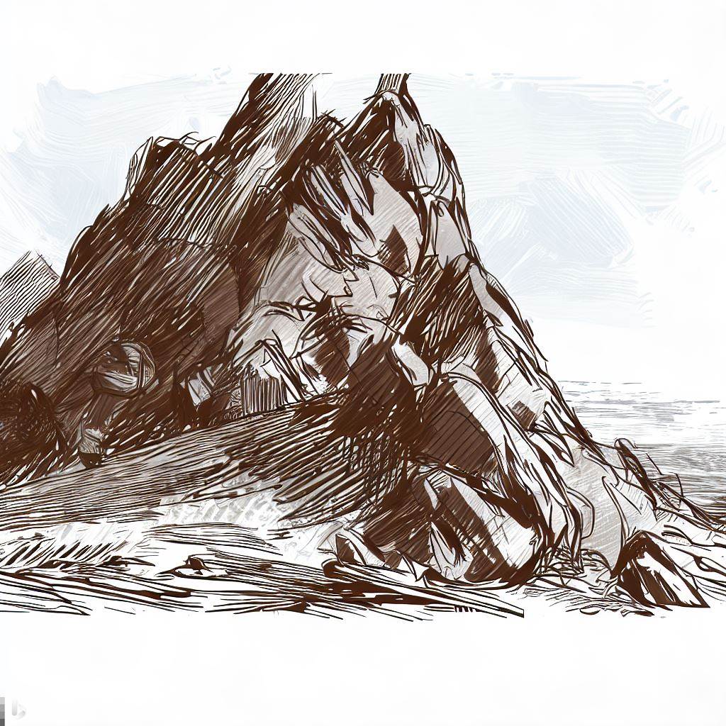 به زن‌ها بگو ما داریم می‌رویم